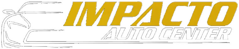 Impacto Auto Center